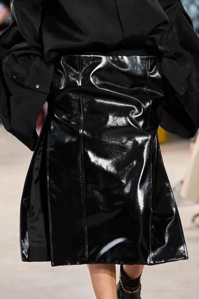 Look 79